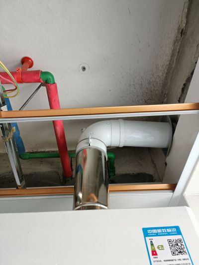 水电暖，家电水路电路家电维修，新旧房水电路