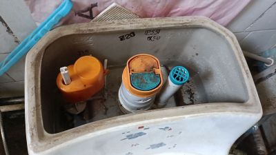 水电暖，家电水路电路家电维修，新旧房水电路