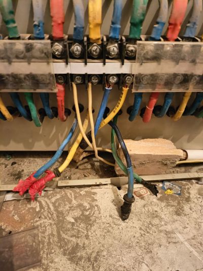 水电暖，家电水路电路家电维修，新旧房水电路