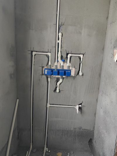 水电暖，家电水路电路家电维修，新旧房水电路