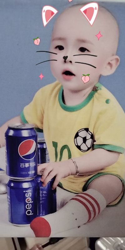 娱乐未编辑专业未编辑专业未编辑专业