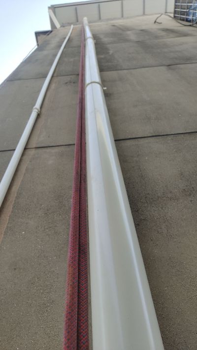 专业疏通换锁马桶维修疏通未编辑专业未编辑专业