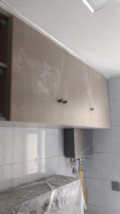 室内家装木工，水电暖木工，水电暖室内装修