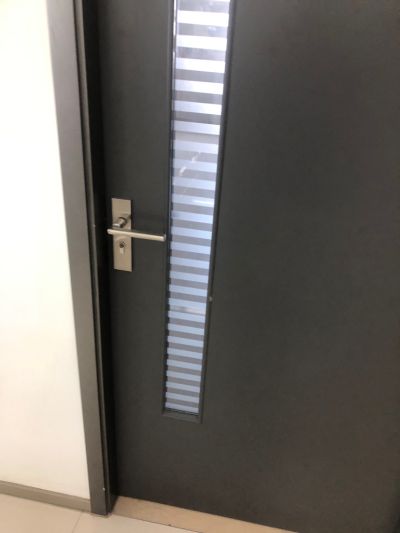 装修设计维修安装水电家具维修安装无