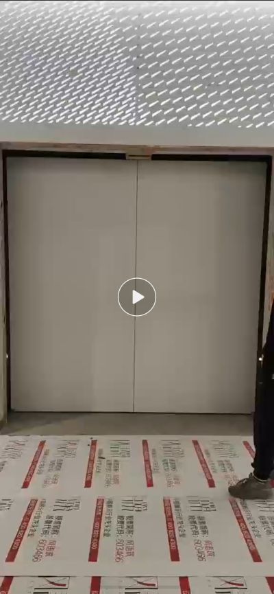 无未编辑专业未编辑专业未编辑专业