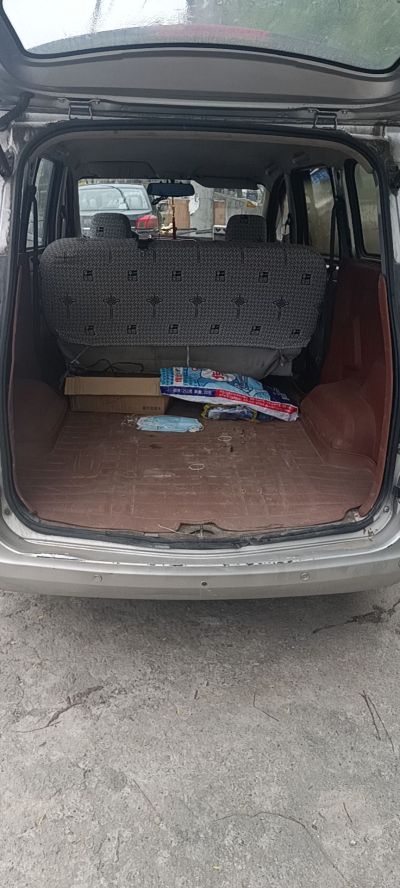 电焊货运代驾未编辑专业