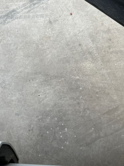 各项维修未编辑专业未编辑专业未编辑专业