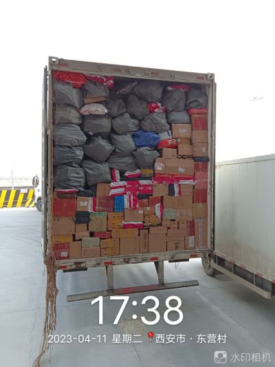 所有装卸车辆未编辑专业未编辑专业