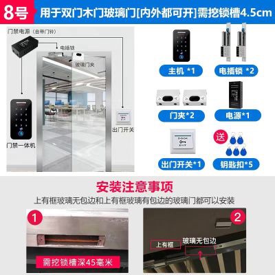 工程未编辑专业未编辑专业未编辑专业