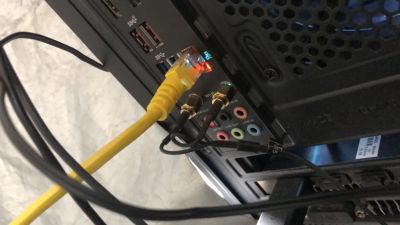 无未编辑专业未编辑专业未编辑专业