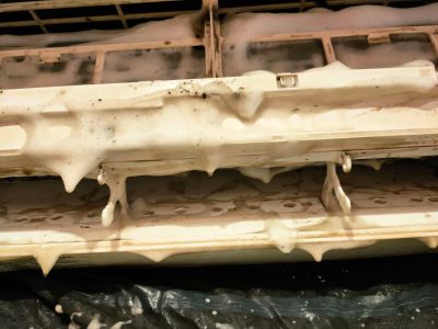 空调维修拆装专业空调维修空调维修拆装旧空调回收