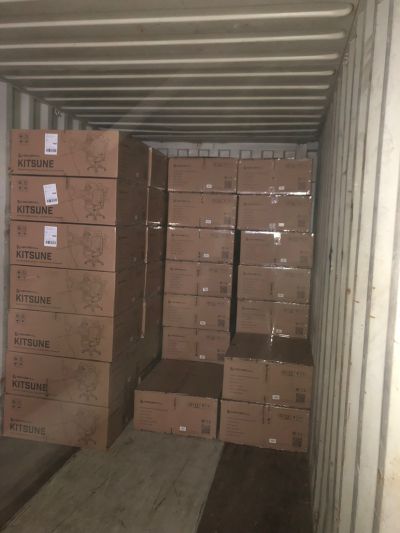 装货柜未编辑专业未编辑专业未编辑专业