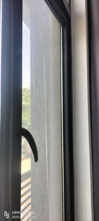 工装家装维修未编辑专业未编辑专业未编辑专业