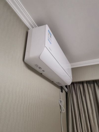 空调安装维修未编辑专业未编辑专业未编辑专业