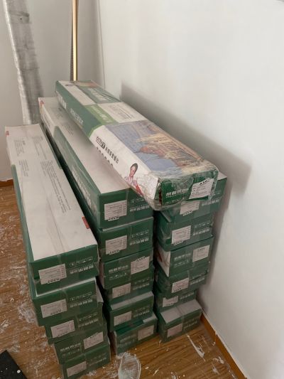 无未编辑专业未编辑专业未编辑专业