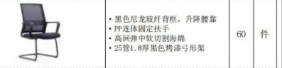 家具配送安装家具配送安装家具安装装修施工
