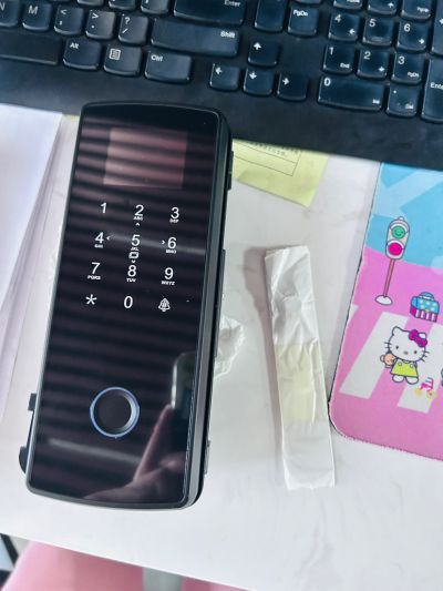 无未编辑专业未编辑专业未编辑专业