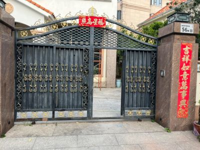 无未编辑专业未编辑专业未编辑专业