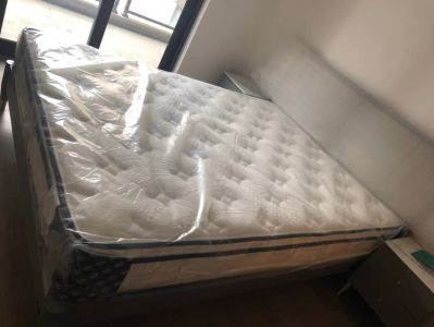无未编辑专业未编辑专业未编辑专业