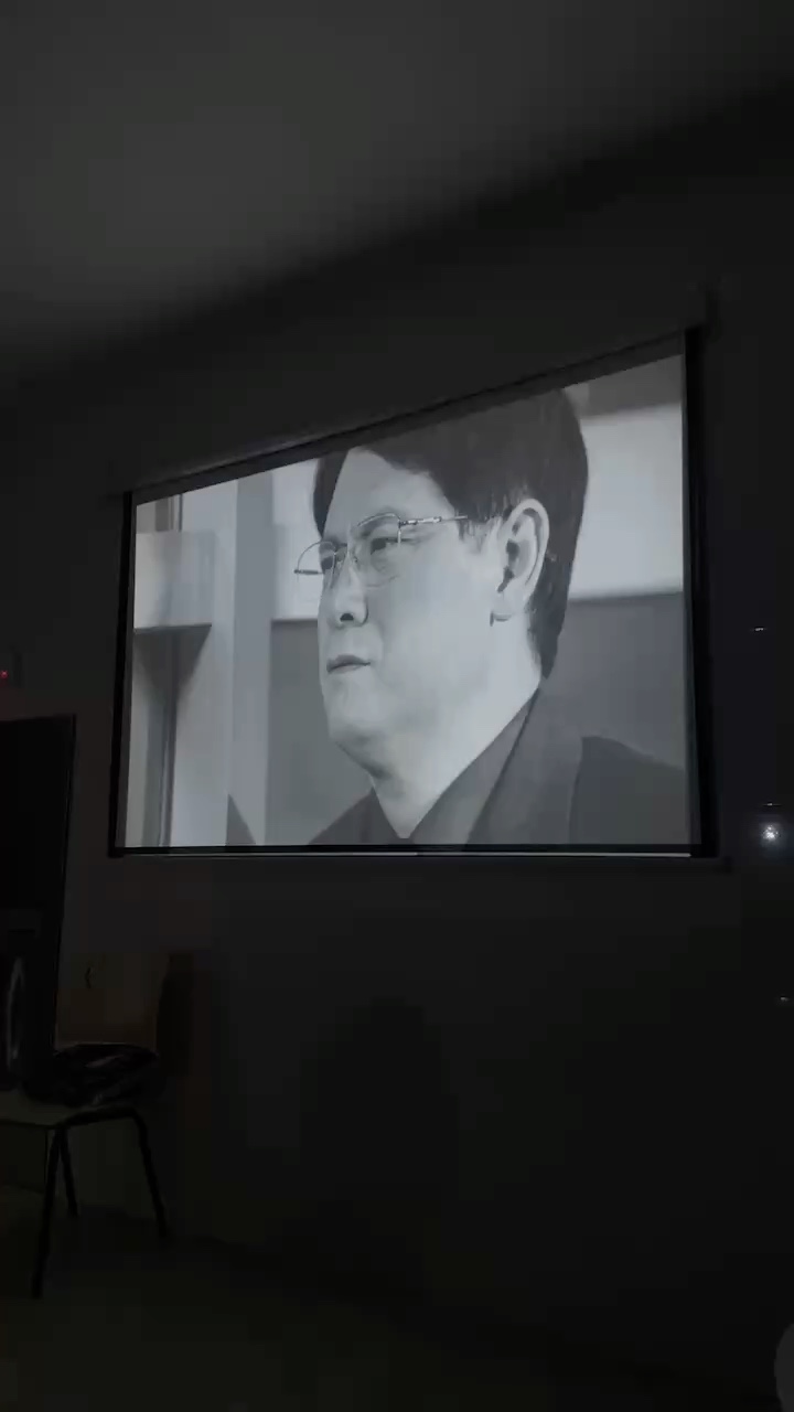 兄弟大排挡未编辑专业未编辑专业未编辑专业