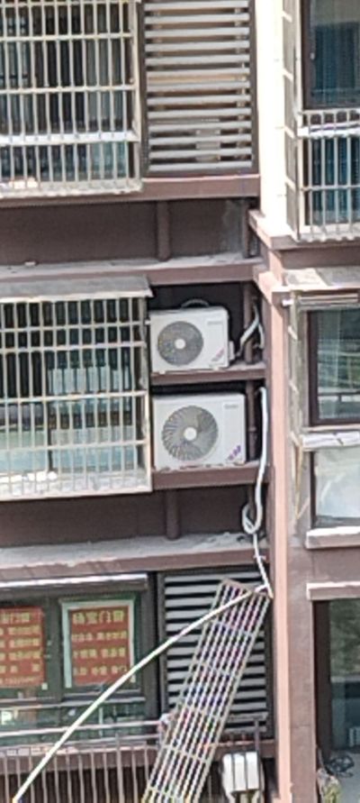 安装家电家电维修安装水电开孔厨卫集成吊顶