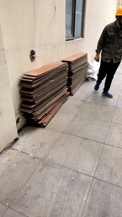 无未编辑专业未编辑专业未编辑专业