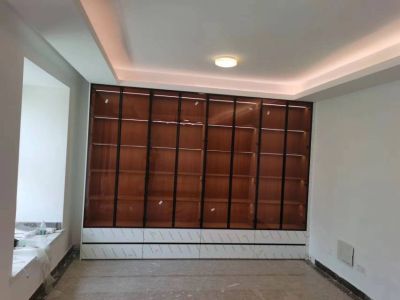 家具美容安装家具维修补漆家具维修安装未编辑专业