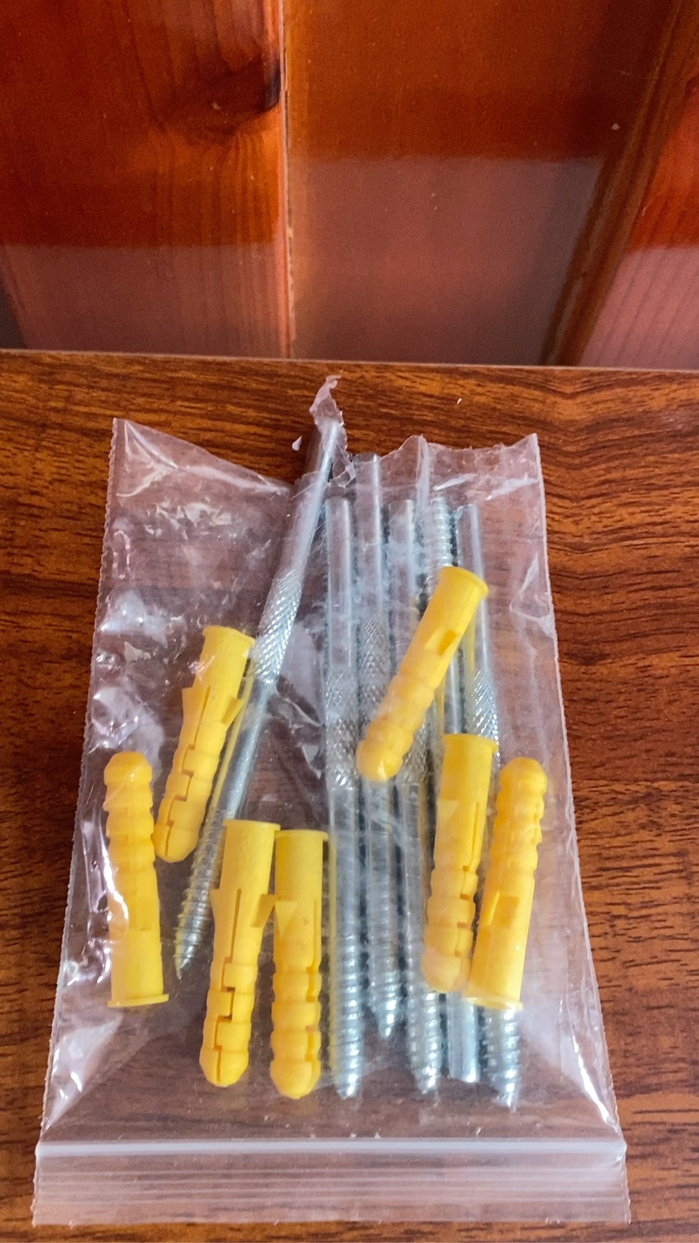无未编辑专业未编辑专业未编辑专业