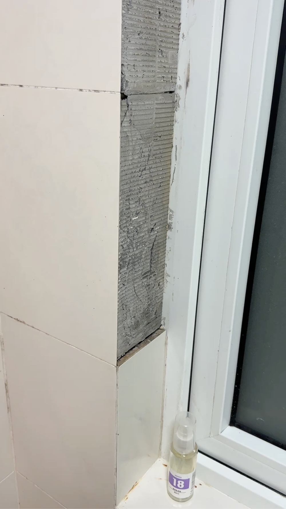 无未编辑专业未编辑专业未编辑专业
