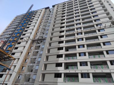 全能未编辑专业未编辑专业未编辑专业