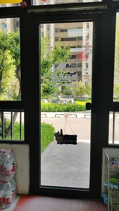 无未编辑专业未编辑专业未编辑专业
