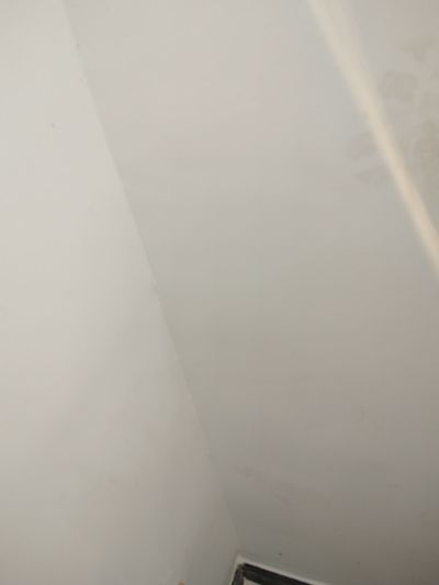 无未编辑专业未编辑专业未编辑专业