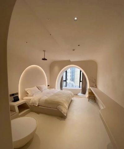 创新装饰创新装饰未编辑专业未编辑专业