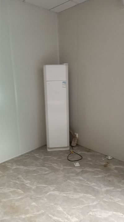 空调维修安装空调安装清洗电器维修空调安装维修