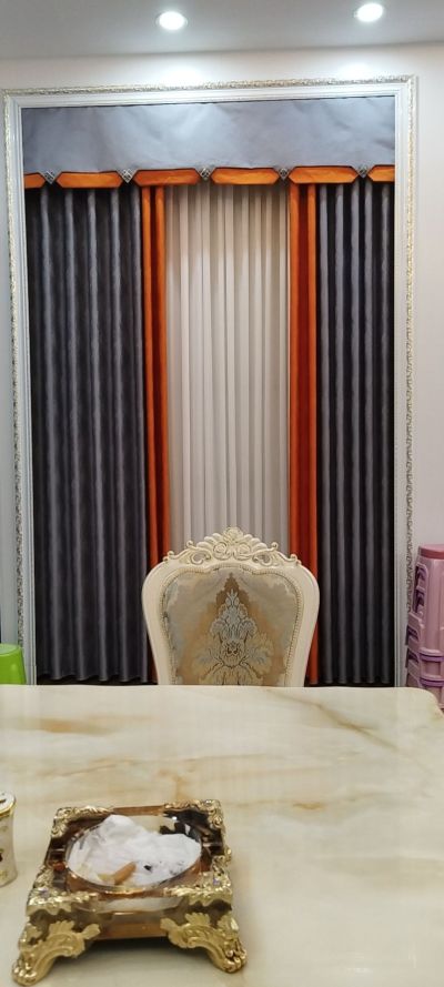 清洗空调安装清洗家电安装窗帘家政服务