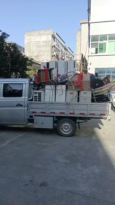 家具配送安装家具配送家具配送安装家具安装