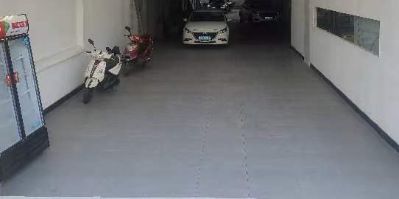 无未编辑专业未编辑专业未编辑专业