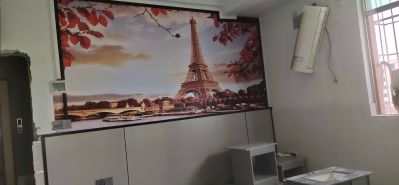 掉顶，打各种家装公装木工安装，组装