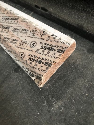 无未编辑专业未编辑专业未编辑专业