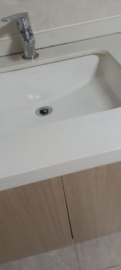 家政保洁未编辑专业未编辑专业未编辑专业