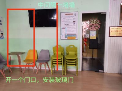 无未编辑专业未编辑专业未编辑专业