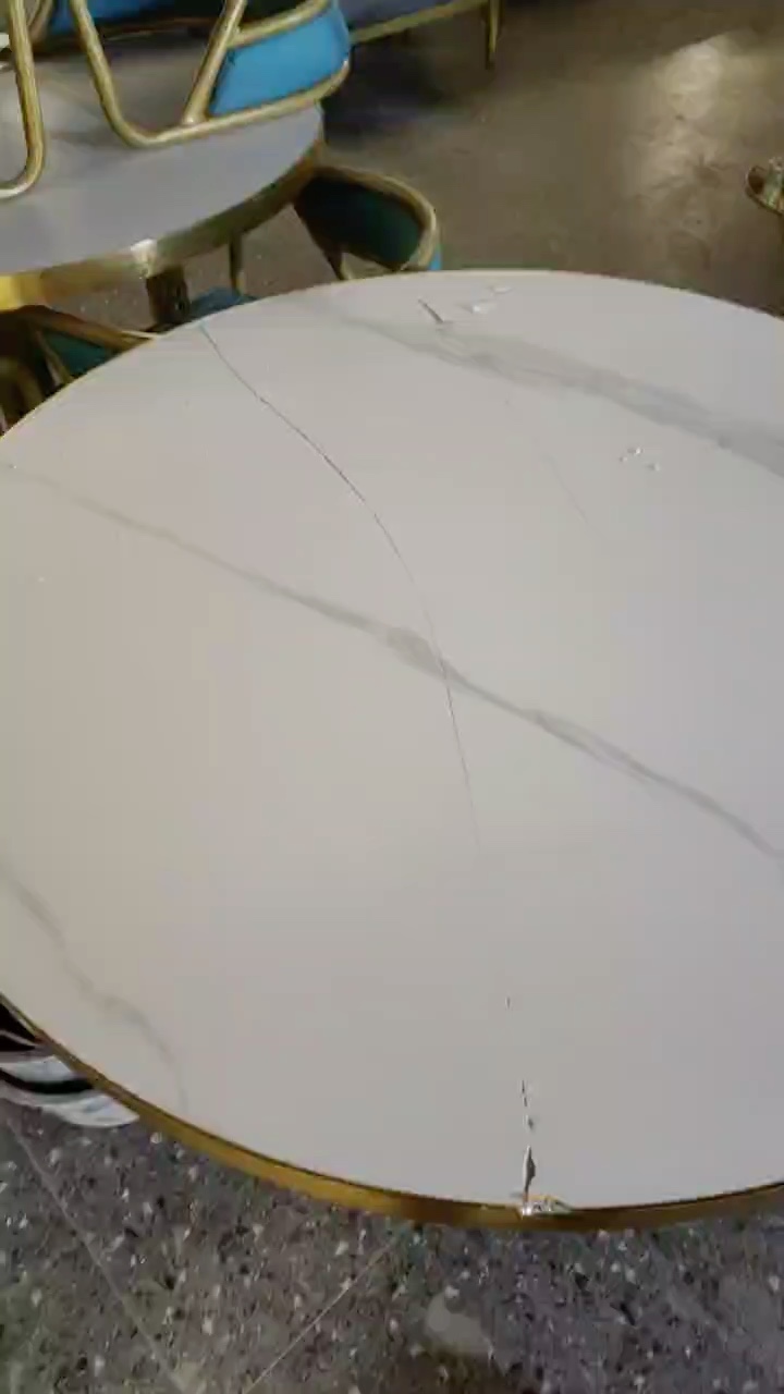 家具未编辑专业未编辑专业未编辑专业