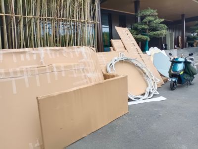 搬家搬远拉货未编辑专业未编辑专业未编辑专业