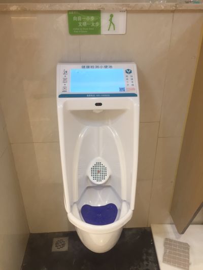无未编辑专业未编辑专业未编辑专业