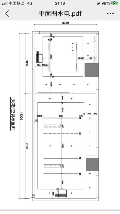 室内设计装修未编辑专业未编辑专业未编辑专业