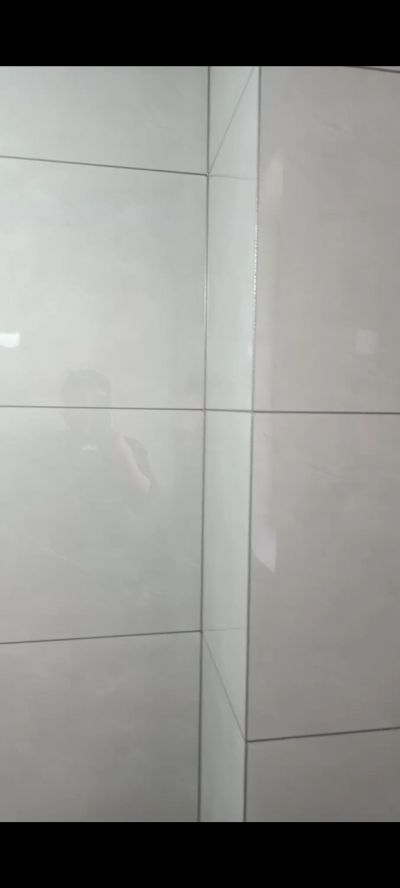 美缝美缝瓷砖美缝美缝