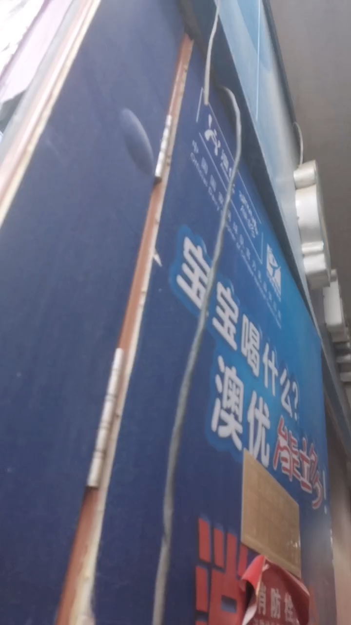 无未编辑专业未编辑专业未编辑专业
