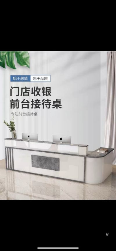 无未编辑专业未编辑专业未编辑专业