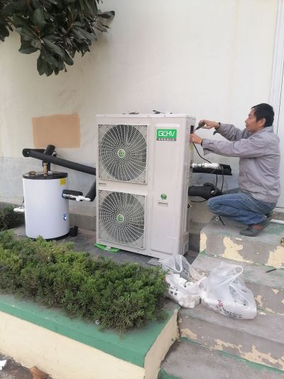 未编辑专业未编辑专业未编辑专业未编辑专业