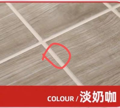 哈哈未编辑专业未编辑专业未编辑专业